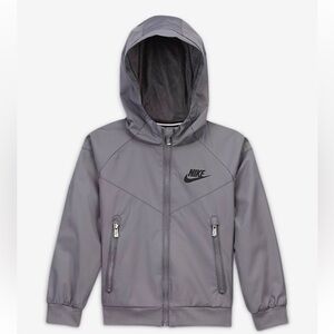 Nike sportswear Windrunner